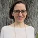 Ruth Jessen Hickman, MD