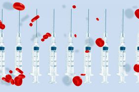 36-People-Developed-Blood-Disorder-After-COVID-Vaccine-AdobeStock_271637647_335090140