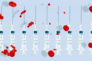 36-People-Developed-Blood-Disorder-After-COVID-Vaccine-AdobeStock_271637647_335090140