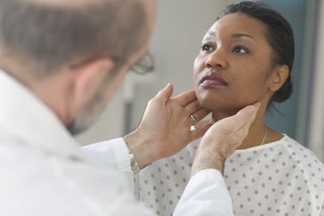 thyroid-disorder