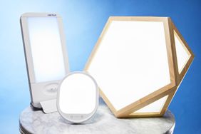 5-best-light-therapy-boxes-of-2022-tested-tout