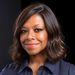Aleesha Grier-Rogers, PhD