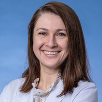 Alicen Nelson, MD