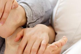 always-cold-hands-feet.jpg