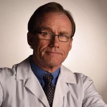 Anthony Pearson, MD