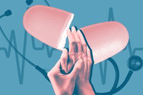 new warnings about tofacitinib Xeljanz for rheumatoid arthritis