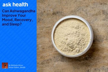 ask health ashwagandha