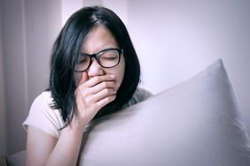 cough sputum mucus bronchitis asthma asthmatic bronchitis