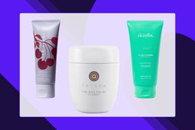 Blackhead Removers