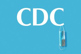 CDC-Issues-New-Mask-Guidance-GettyImages-549010413-1286748706
