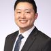 Christopher Lee, MD