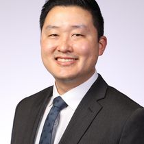 Christopher Lee, MD