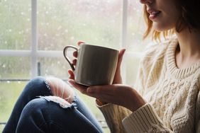 coffee-bad-breath-beverages