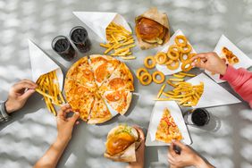 foods that worsen constipation 