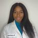 Cordelia Nwankwo, MD