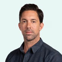 meet-our-team-3