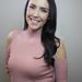 A profile photo of Cristina Mutchler.