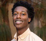 Dakari Quimby, PhD