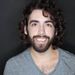 Brian Mastroianni