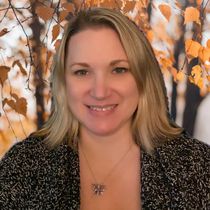Elizabeth Cambria, PharmD