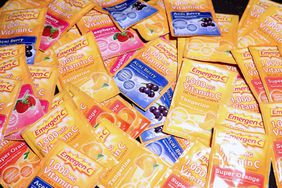 emergen-c vitamin c cold prevention cold treatment does emergen c work