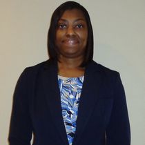 Fallon Mumford, PharmD