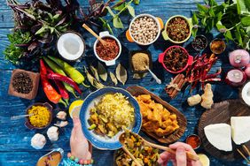ayurvedic-diet
