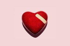 heart-disease-bandaid-health