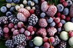 best-worst-food-groups-frozen-berries