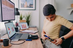 Life Insurance for Diabetics