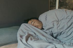 Sleep