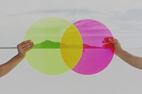 psychopath-vs-sociopath compare difference venn diagram