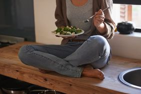 candida-diet-healthy