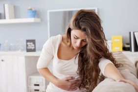 hernia-stomach-pain