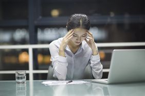 vitamin-d-headache-office
