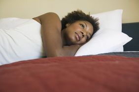 depression-sleep-tired-wake-up