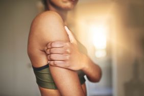joint-pain-conditions-feature