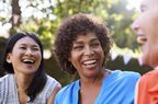 menopause health effects changes heart disease sleep hot flashes