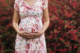 pregnant-autumn-dress