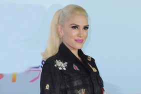 gwen-stefanie-ear