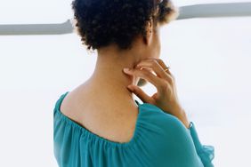 atopic-dermetis-eczema-itch-scratch