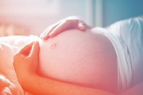 labor birth woman health wellbeing baby motherhood contractions
