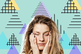 headache woman hangover health wellbeing worst-hangover
