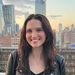 Hannah Harper is an associate editor at Health. 