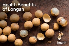 Health Benefits of Logan