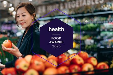 Food Awards 2023