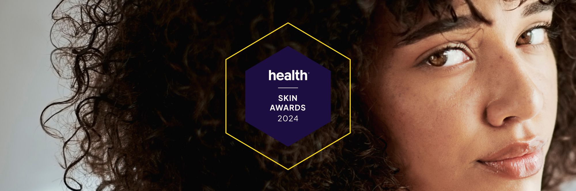 Skin Awards 2024