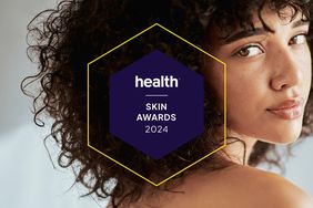 Skin Awards 2024