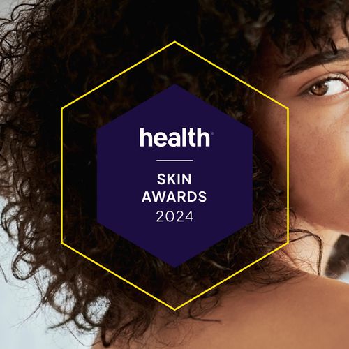 Skin Awards 2024