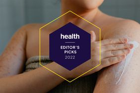 Editor's Picks 2022 - Eczema